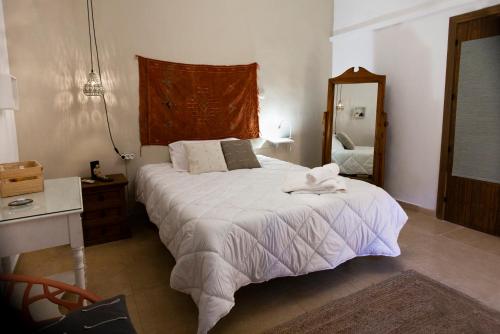 Casa Guidai, Granada (fotografie 10)