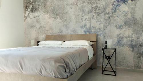 3B Aurora - Bed Breakfast and Boat, Salerno (foto 9)