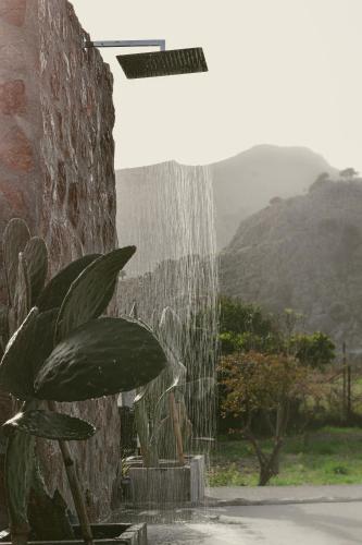 LA Casa Di Lusso N4 - Adults Only LA Casa Di Lusso N4 - Adults Only