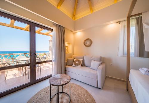 Porta del mar Beach Resort - image 10