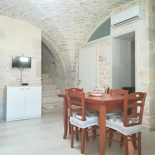 Trulli Manuela 2 3