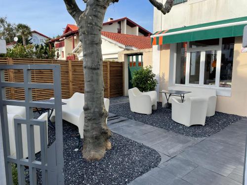 Hôtel Mirano - image 2