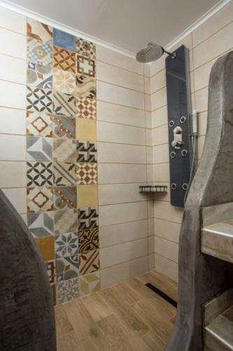 Faliraki Blue Villas - Photo 5
