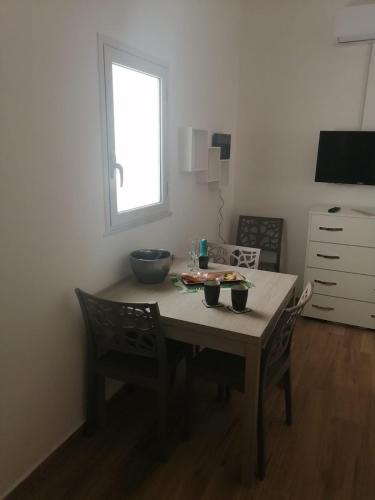IGIEA ROOMS, Palermo (fotografie 3)