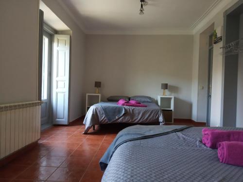 PME Rooms 2