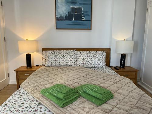  DREAM PRESTIGE, Pension in Santa Cruz de Tenerife