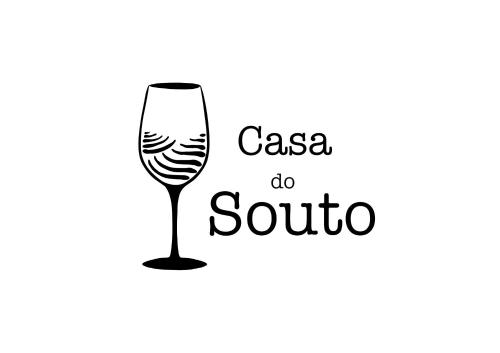 Casa do Souto - Alojamento Local no Douro