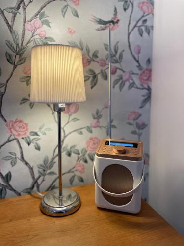 Southcliffe B&B - image 10