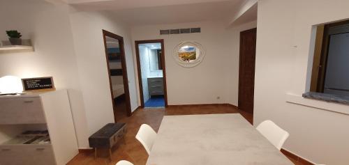 Hostal la posada de Zocodover