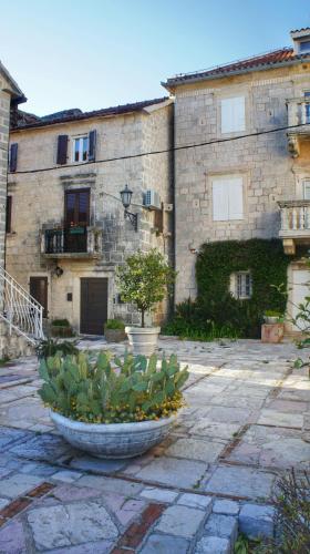 Veneto, Perast (zdjęcie 7)