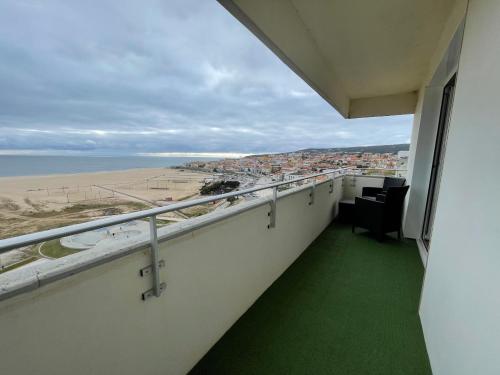 MIRASOL 10, Figueira da Foz (fotografie 11)