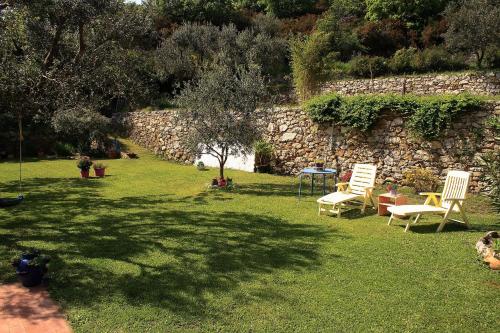 Villa Pierina - image 8