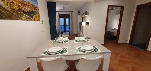 Hostal la posada de Zocodover
