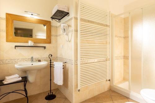 Hotel Ideale - image 11