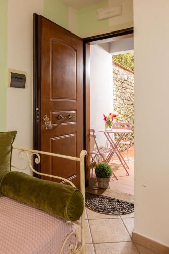 Hotel Ideale - image 8