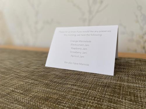 Southcliffe B&B - image 5