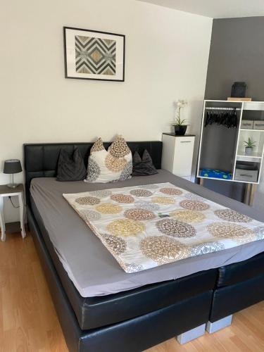 Ferienwohnung in Wuppertal-Ronsdorf Whg 42, Wuppertal (foto 5)