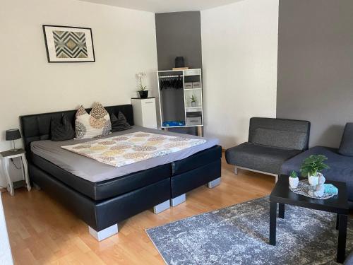 Ferienwohnung in Wuppertal-Ronsdorf Whg 42, Wuppertal (foto 2)