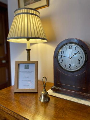 Southcliffe B&B - image 14