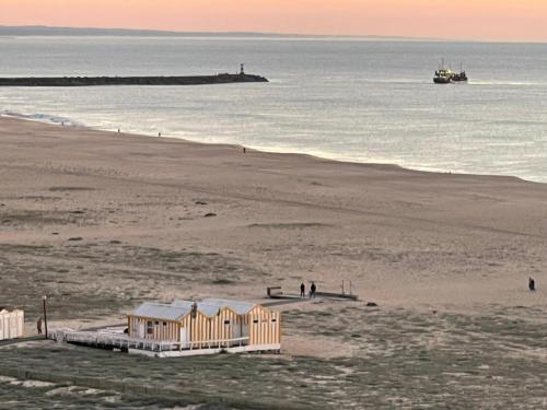 MIRASOL 10, Figueira da Foz (fotografie 9)