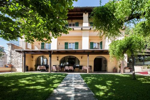 Hotel Ideale - image 2