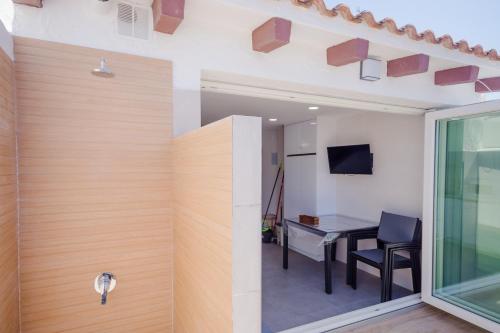 Real de La Barrosa 46 - image 10