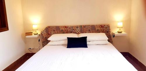  Le dolci note in Aci Trezza