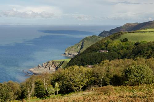 Southcliffe B&B - image 11