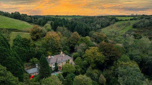 Southcliffe B&B - image 12