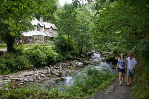 Southcliffe B&B - image 4