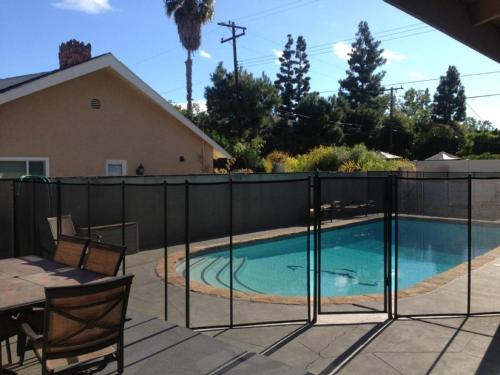 The Wonderland House - image 23