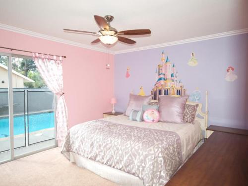 The Wonderland House - image 26