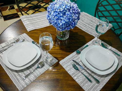 Monteverde House in 蒙特韋德