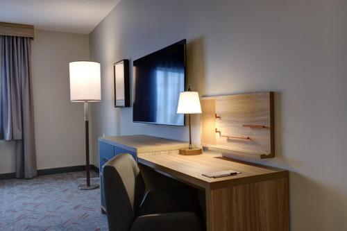 Candlewood Suites - Kingston West, an IHG Hotel