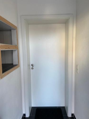 入口, Apartment 13 in 阿勒斯貝格