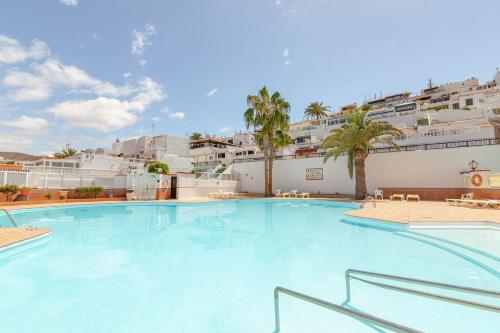 Casa Los Caideros gîte à louer Provincia di Padova