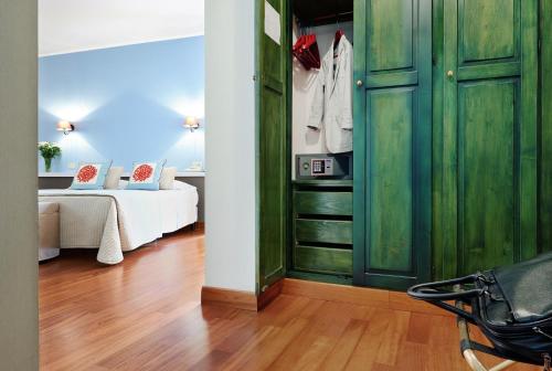 Hotel Al Madarig - image 8