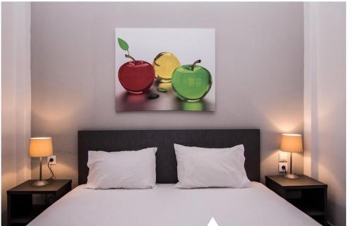  VILLA LOULA-MARIA in Asprovalta