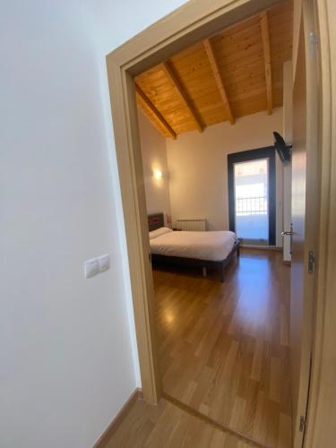  Vivienda de uso Turístico - La Garnacha in Rodezno