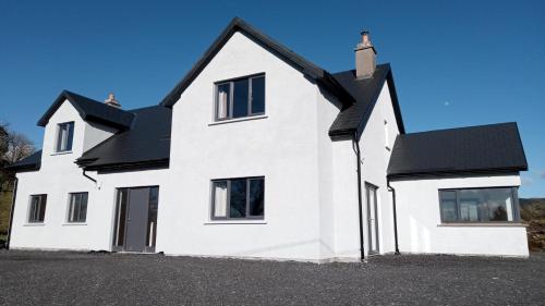Geevagh Holiday Home