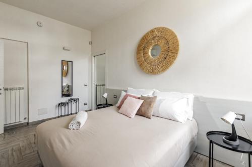 Al 33 di Via Roma - Apartments