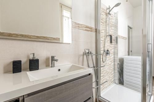 Al 33 di Via Roma - Apartments