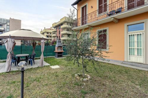 Al 33 di Via Roma - Apartments