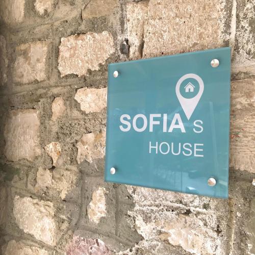 Sofia’s House, Pramanta (photo 9)