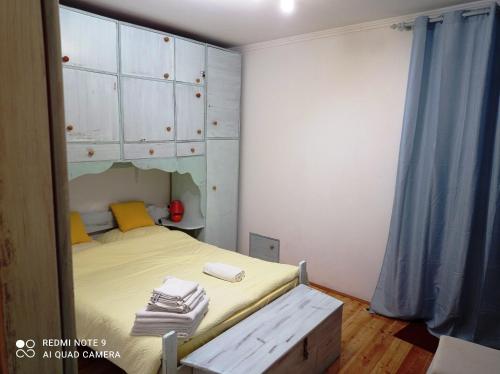 Room & Apartment Saint John - image 14