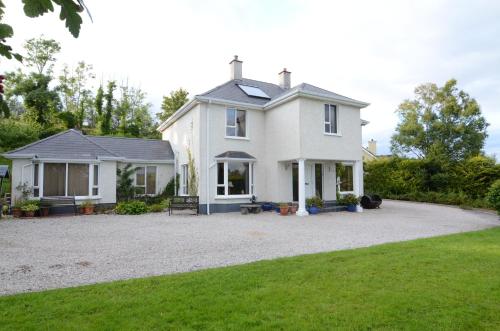 Haywoods B&B – Donegal, WA