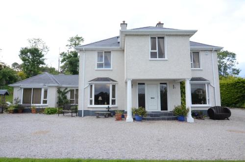 Haywoods B&B – Donegal, WA