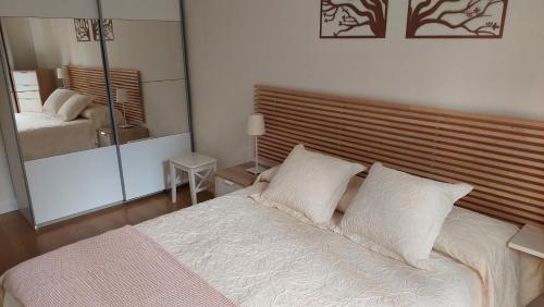  Ibarrenea Apartamento in Pamplona