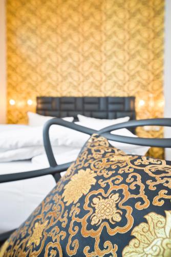 AMC Hotel - Schöneberg - image 4