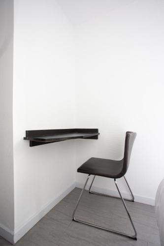 Hôtel Mimosa - main image